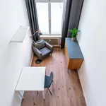 85 m² Zimmer in Berlin