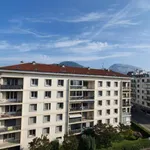 Rent 3 bedroom apartment of 56 m² in Grenoble