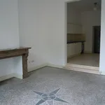 Appartement de 84 m² avec 1 chambre(s) en location à Antwerpen