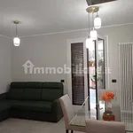 3-room flat via Arturo Toscanini 9, Pallanza Centro, Verbania