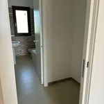 Rent 4 bedroom apartment of 95 m² in Rome