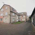 Rent 2 bedroom flat in East Of England