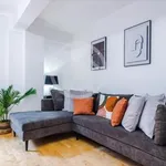 Rent 1 bedroom flat in Brighton