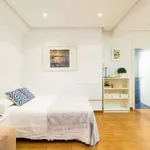 Studio of 34 m² in madrid