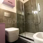 Rent 2 bedroom apartment of 55 m² in Torino