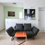 Miete 1 Schlafzimmer haus von 40 m² in Cologne