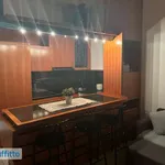 Rent 2 bedroom apartment of 50 m² in Milan