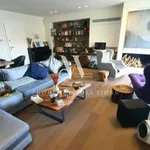 Rent 2 bedroom apartment of 117 m² in Glyfada