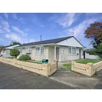 Rent 2 bedroom house in Levin