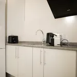 Rent 2 bedroom apartment of 90 m² in Figueira da Foz