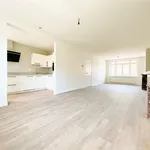 Rent 3 bedroom apartment of 80 m² in IJselbuurt