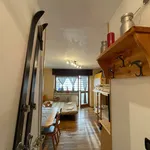 Rent 1 bedroom apartment of 33 m² in Sestriere