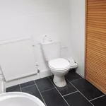 Rent 2 bedroom apartment in Wales