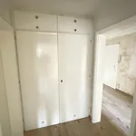 Miete 2 Schlafzimmer wohnung von 68 m² in Duisburg