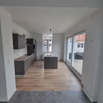 Rent 2 bedroom apartment in Visé