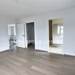 Maison de 160 m² avec 5 chambre(s) en location à Vétraz-Monthoux