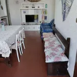 Villa a schiera arredata Anzio