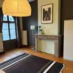 Rent 1 bedroom apartment in Leuven