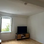 Miete 1 Schlafzimmer wohnung von 38 m² in Passau