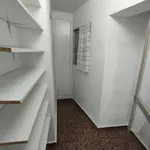 Alquilar 6 dormitorio apartamento en Valencia