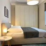 Miete 2 Schlafzimmer wohnung von 64 m² in Berlin