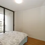 Rent 2 bedroom apartment in Waitara