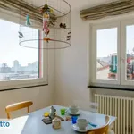 Rent 2 bedroom apartment of 50 m² in Genoa