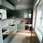 Rent 4 bedroom apartment in Plzeň