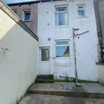 Rent 2 bedroom house in North West England