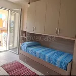 Rent 1 bedroom apartment of 90 m² in Carini