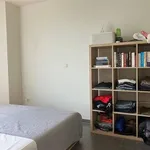 Huur 2 slaapkamer appartement in HASSELT