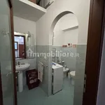 2-room flat excellent condition, ground floor, Vinci