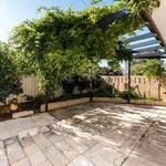 Rent 3 bedroom house in Booragoon