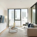 Rent 3 bedroom apartment in Bondi Junction