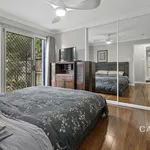 Rent 2 bedroom apartment in Brisbane City