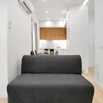 Alugar 2 quarto apartamento em lisbon