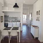 Rent 2 bedroom apartment of 60 m² in San Benedetto del Tronto