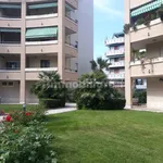 Rent 4 bedroom house of 100 m² in Pescara