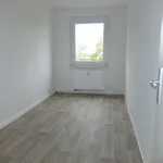 Miete 3 Schlafzimmer wohnung von 59 m² in Döbeln