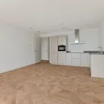 Huur 1 slaapkamer appartement van 72 m² in Amsterdam