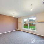 Rent 1 bedroom flat in South Lanarkshire