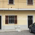 2-room flat via Gerenzano 15, Castellanza