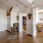 Rent 5 bedroom apartment of 220 m² in Verbania