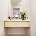 Rent 5 bedroom apartment in Cascais