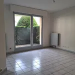 Appartement de 48 m² avec 2 chambre(s) en location à FONTANIL-CORNILLON