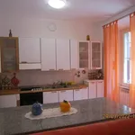 3-room flat via giuseppe garibaldi 23, Tarquinia