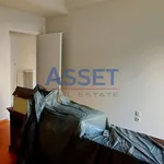 Rent 3 bedroom apartment of 100 m² in M unicipal Unit of Makrakomi