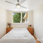 Rent 1 bedroom apartment in Northcote