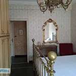 Rent 2 bedroom apartment of 70 m² in Genoa