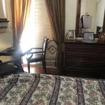 Rent 3 bedroom apartment of 107 m² in M unicipal Unit of Makrakomi